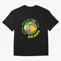 Football Russia 2018 World Cup Brazil T shirts and Merchandise Oversized T-Shirt Celebrate Rivalries and Pride in FIFA World Cup 2026 USA Canada Mexico Built around Neymar, Brazil Energy, Football Passion, Legendary Performances, Festival Vibes and