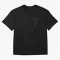 Griezmann France 2 star Classic T-Shirt Bring Legendary Rivalry Energy to the FIFA World Cup 2026 Journey through Messi Highlights, Brazil, Portugal and Argentina Pride, Goal Celebration Energy, Supporter Heritage, Football Icons and Worldwide