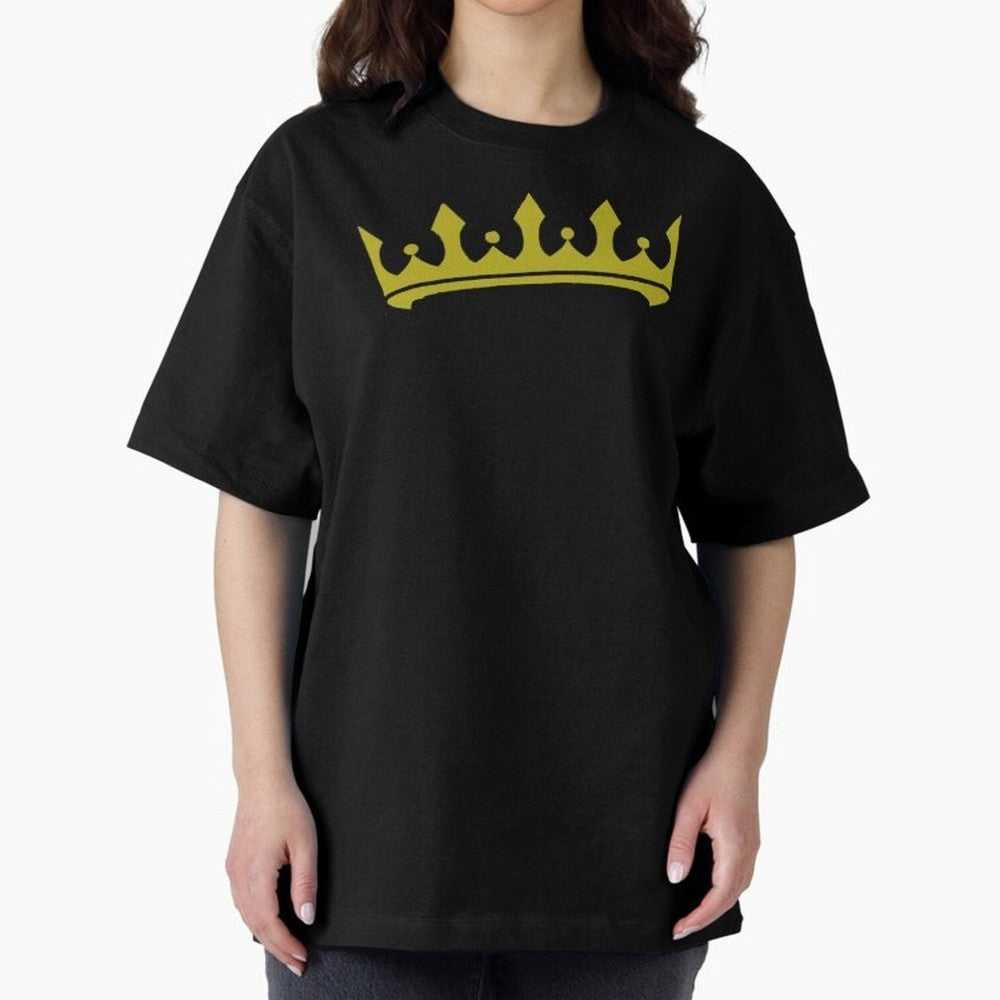 The Prince of Brazil Classic T-Shirt Carry FIFA World Cup 2026 USA Canada Mexico Filled with Cristiano Ronaldo, Germany Energy, Tournament Hype, Historic Matchups, Family Viewing Parties and Global Sports Pride; Made for Collectors Who Enjoy Iconic