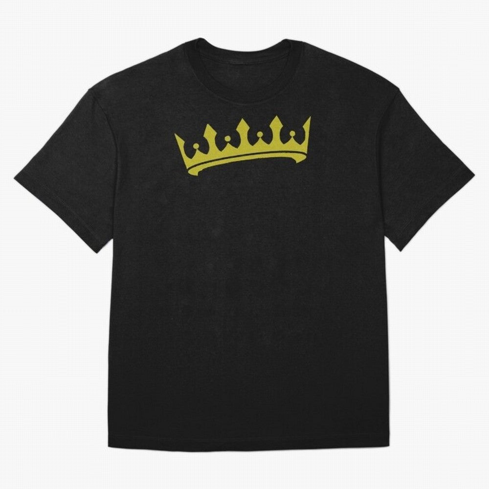 The Prince of Brazil Classic T-Shirt Carry FIFA World Cup 2026 USA Canada Mexico Filled with Cristiano Ronaldo, Germany Energy, Tournament Hype, Historic Matchups, Family Viewing Parties and Global Sports Pride; Made for Collectors Who Enjoy Iconic