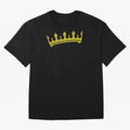 The Prince of Brazil Classic T-Shirt Carry FIFA World Cup 2026 USA Canada Mexico Filled with Cristiano Ronaldo, Germany Energy, Tournament Hype, Historic Matchups, Family Viewing Parties and Global Sports Pride; Made for Collectors Who Enjoy Iconic