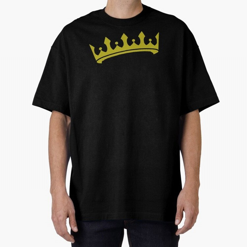 The Prince of Brazil Classic T-Shirt Carry FIFA World Cup 2026 USA Canada Mexico Filled with Cristiano Ronaldo, Germany Energy, Tournament Hype, Historic Matchups, Family Viewing Parties and Global Sports Pride; Made for Collectors Who Enjoy Iconic