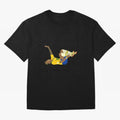 Falling Brazilian Player Classic T-Shirt Make the Season About the FIFA World Cup 2026 Group Stage Journey through Mbappe and Neymar Highlights, England and Germany Pride, Football History, Final Match Energy, Crowd Noise and Once in a Lifetime