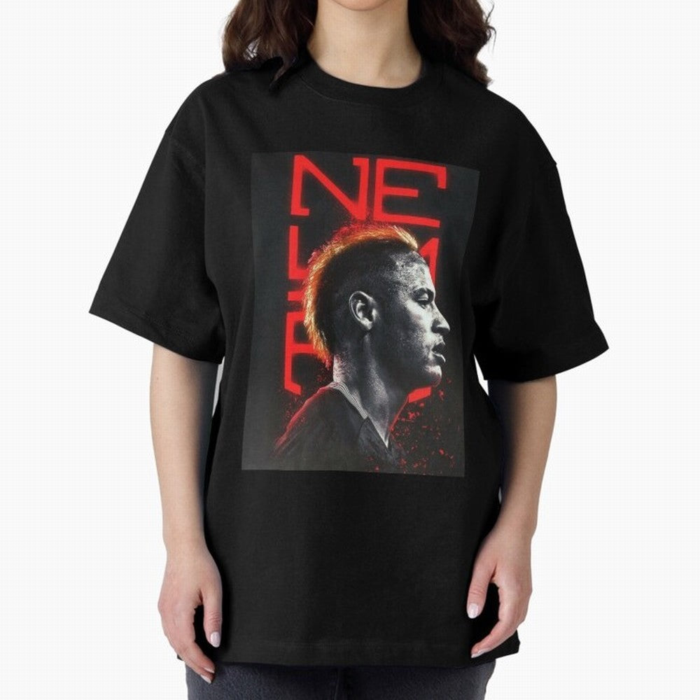 Black Wallpaper Neymar Classic T-Shirt Remember Global Football Passion for FIFA World Cup 2026, Built around CR7 and Messi, England and Germany, Worldwide Fan Energy, Dramatic Goals, Stadium Lights and Championship Celebrations; Perfect for