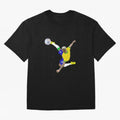 The Brazil best Goal Richarlison Classic T-Shirt Honor the Beautiful Game during the FIFA World Cup 2026 Journey through Messi, CR7 and Mbappe Highlights, Brazil, Portugal and Argentina Pride, Vintage Soccer Flavor, Modern Football Stars, National