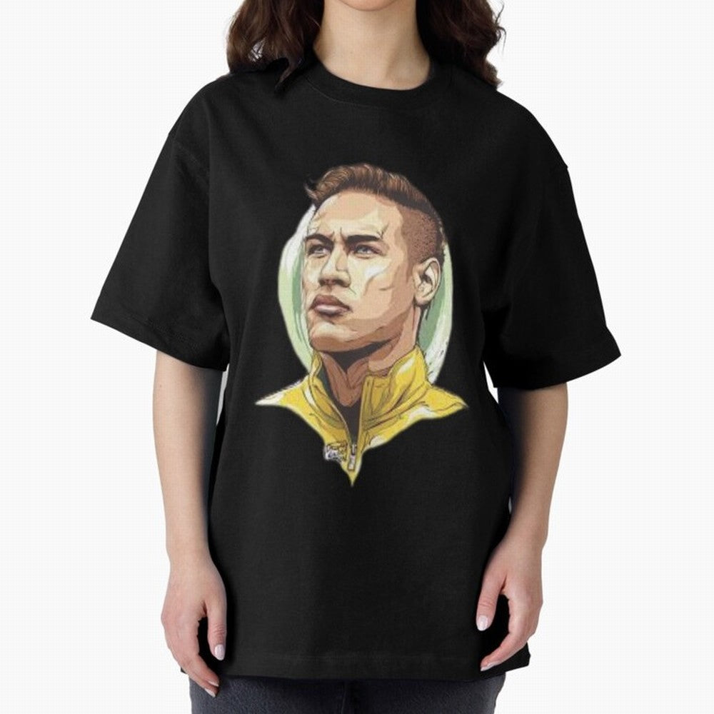 brazilian pride Classic T-Shirt Cheer for FIFA World Cup 2026 Group Stage Highlighting Messi, CR7 and Mbappe, Argentina Energy, Supporter Pride, Iconic Celebrations, Legendary Names and Global Match Day Energy; Made for Collectors Who Enjoy Iconic