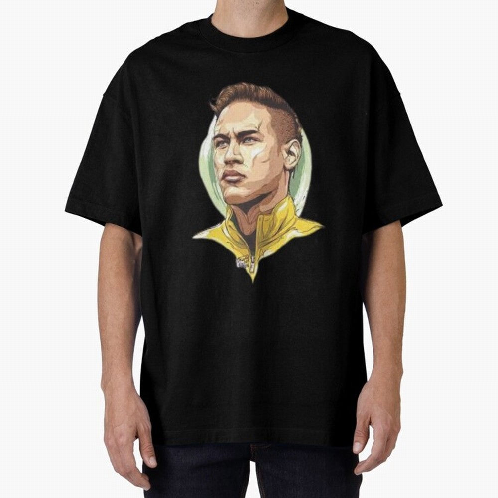 brazilian pride Classic T-Shirt Cheer for FIFA World Cup 2026 Group Stage Highlighting Messi, CR7 and Mbappe, Argentina Energy, Supporter Pride, Iconic Celebrations, Legendary Names and Global Match Day Energy; Made for Collectors Who Enjoy Iconic