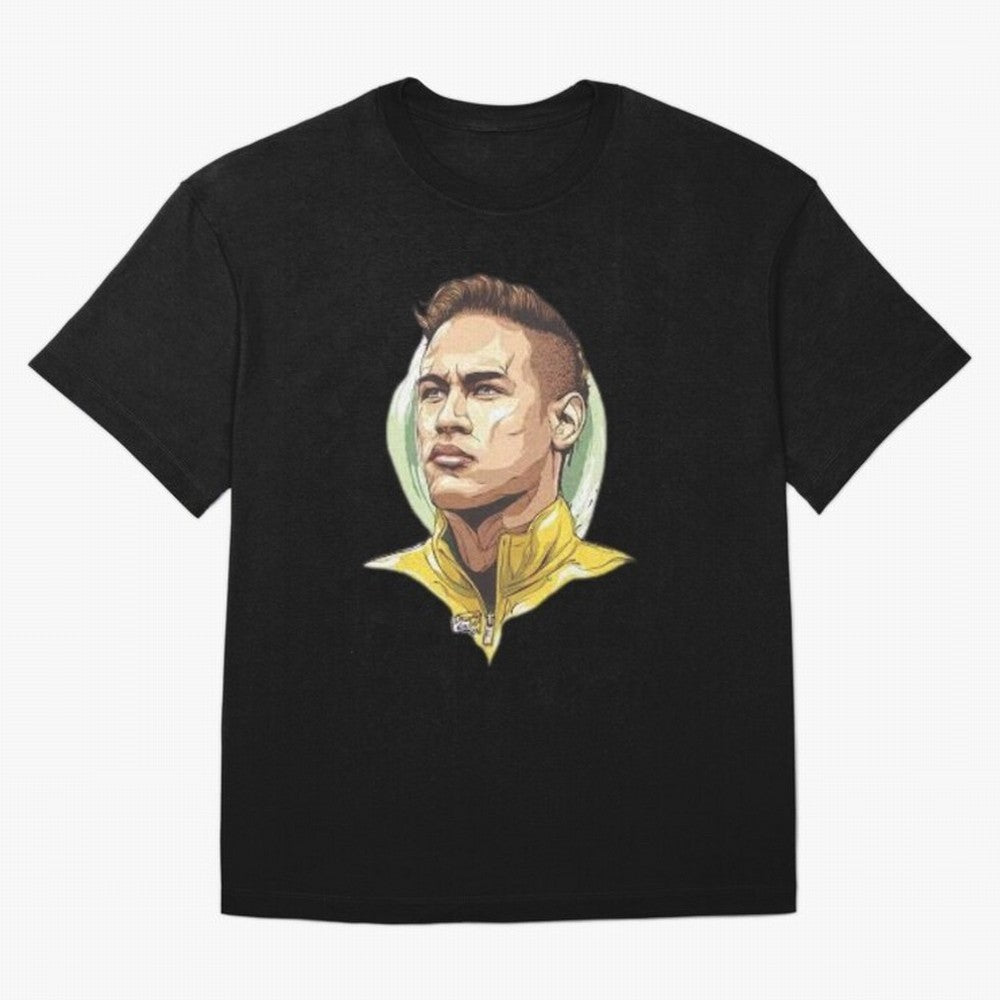 brazilian pride Classic T-Shirt Cheer for FIFA World Cup 2026 Group Stage Highlighting Messi, CR7 and Mbappe, Argentina Energy, Supporter Pride, Iconic Celebrations, Legendary Names and Global Match Day Energy; Made for Collectors Who Enjoy Iconic