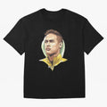 brazilian pride Classic T-Shirt Cheer for FIFA World Cup 2026 Group Stage Highlighting Messi, CR7 and Mbappe, Argentina Energy, Supporter Pride, Iconic Celebrations, Legendary Names and Global Match Day Energy; Made for Collectors Who Enjoy Iconic