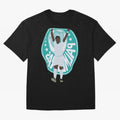 Endrick Classic T-Shirt Keep the Match Day Mood of FIFA World Cup 2026 USA Canada Mexico Made for Mbappe, Brazil Energy, Match Day Excitement, Supporter Culture, Golden Goals and Global Football Passion; Great for Watch Parties, Sports Bars, Family