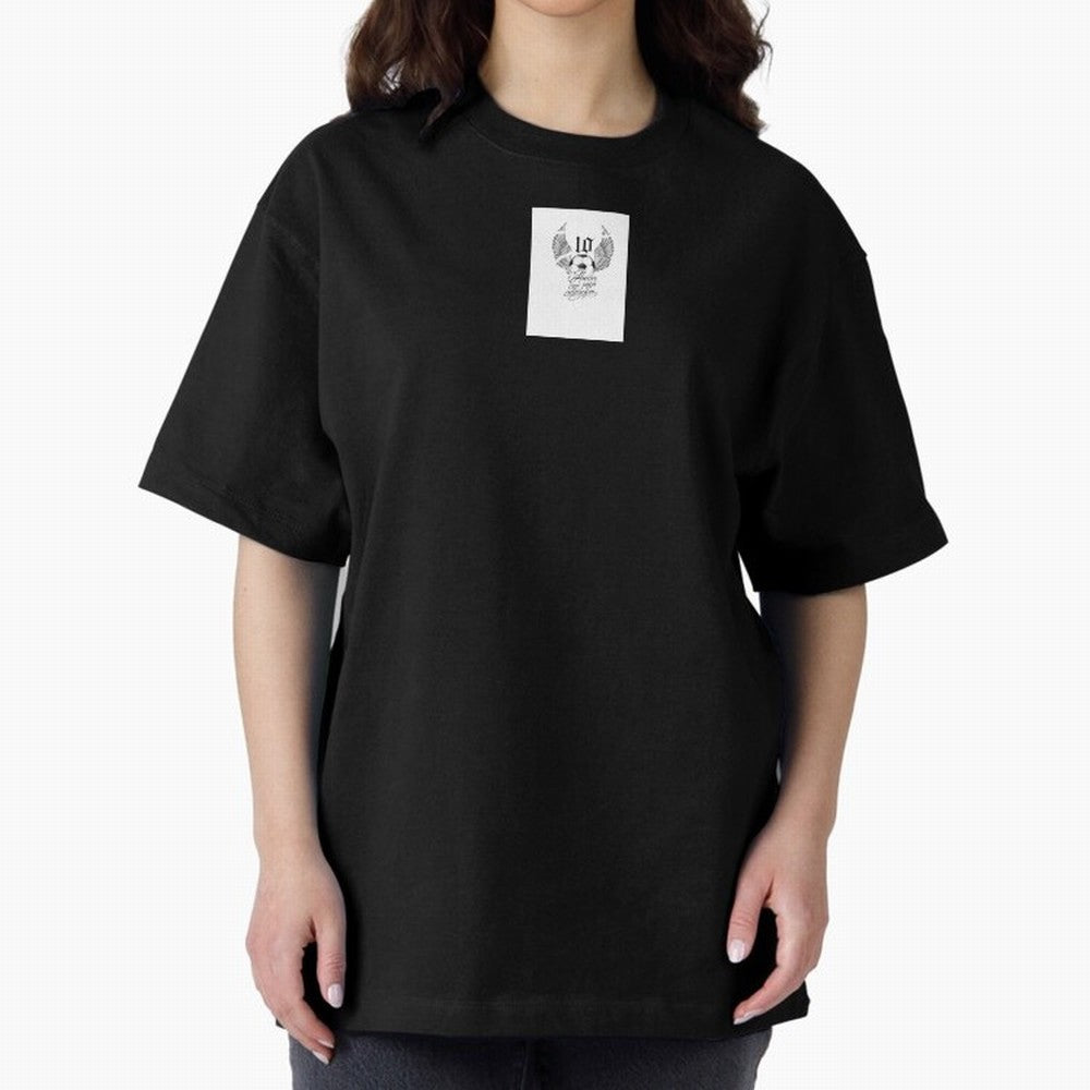10xAngels Classic T-Shirt Show Up for the Glory of Match Day Hype around FIFA World Cup 2026, Haaland and Mbappe, Brazil, Fan Favorite Moments, National Team Passion, Big Match Drama and Soccer History; Created for Match Day Parties, Soccer Gifts,