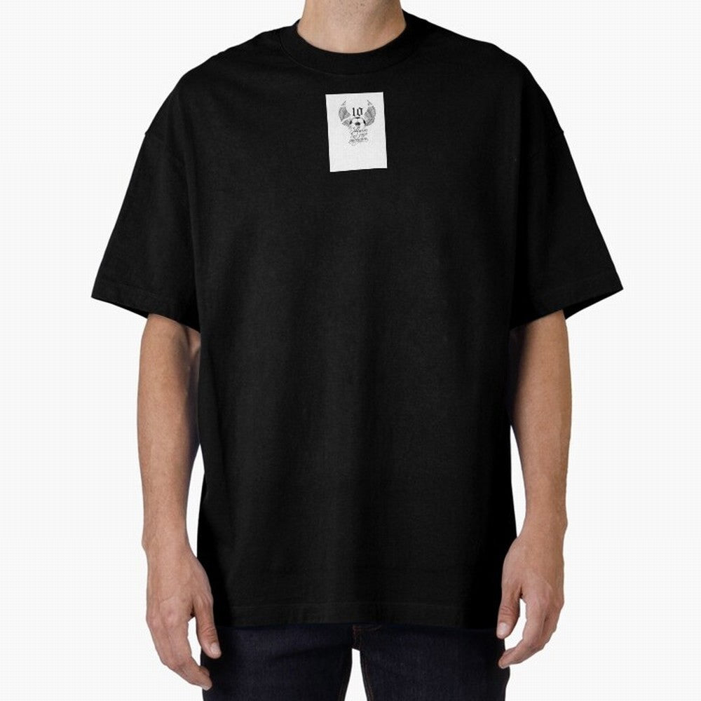 10xAngels Classic T-Shirt Show Up for the Glory of Match Day Hype around FIFA World Cup 2026, Haaland and Mbappe, Brazil, Fan Favorite Moments, National Team Passion, Big Match Drama and Soccer History; Created for Match Day Parties, Soccer Gifts,
