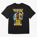 RECEBA Classic T-Shirt Bring World Football Passion into FIFA World Cup 2026 Group Stage for Fans of Mbappe and Portugal, Bringing Champion Mindset, Group Stage Buzz, Knockout Tension and Passionate Fan Culture; Perfect for Supporters Who Want Bold