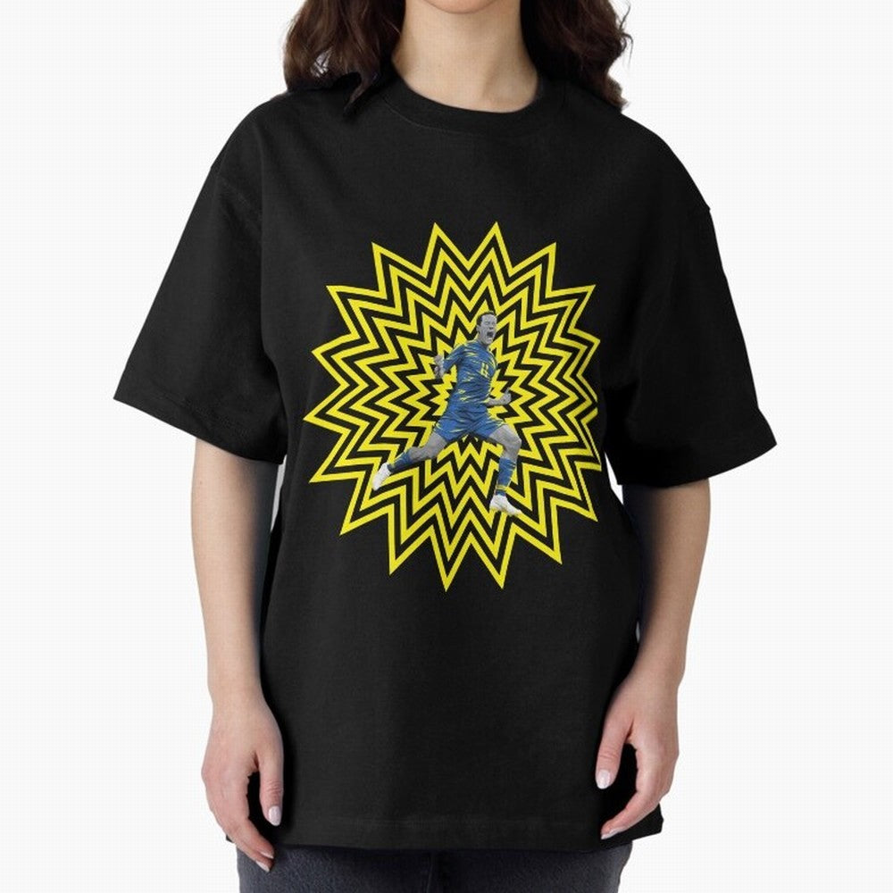 Philippe Coutinho Classic T-Shirt Celebrate Fan Culture around Match Day Hype around FIFA World Cup 2026 Group Stage, Cristiano Ronaldo, Haaland and CR7, Germany, Supporter Pride, Iconic Celebrations, Legendary Names and Global Match Day Energy;