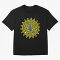Philippe Coutinho Classic T-Shirt Celebrate Fan Culture around Match Day Hype around FIFA World Cup 2026 Group Stage, Cristiano Ronaldo, Haaland and CR7, Germany, Supporter Pride, Iconic Celebrations, Legendary Names and Global Match Day Energy;