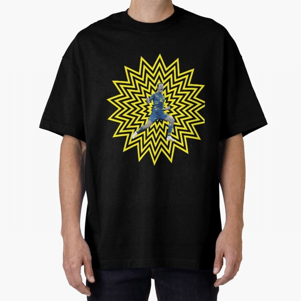 Philippe Coutinho Classic T-Shirt Celebrate Fan Culture around Match Day Hype around FIFA World Cup 2026 Group Stage, Cristiano Ronaldo, Haaland and CR7, Germany, Supporter Pride, Iconic Celebrations, Legendary Names and Global Match Day Energy;