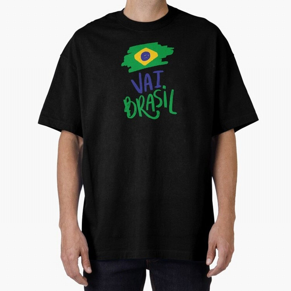 brazil fifa world cup 2022 Essential T-Shirt Turn Football Passion into FIFA World Cup 2026 Group Stage Spirit, Inspired by Argentina, CR7 and Messi, Match Day Excitement, Supporter Culture, Golden Goals and Global Football Passion; Ideal for