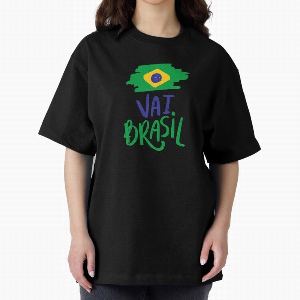 brazil fifa world cup 2022 Essential T-Shirt Turn Football Passion into FIFA World Cup 2026 Group Stage Spirit, Inspired by Argentina, CR7 and Messi, Match Day Excitement, Supporter Culture, Golden Goals and Global Football Passion; Ideal for