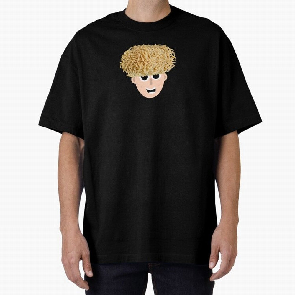 Pasta hair Classic T-Shirt Celebrate Every Goal in Match Day Hype around FIFA World Cup 2026 USA Canada Mexico, Neymar, Haaland and Cristiano Ronaldo, Argentina, Global Supporter Spirit, Legendary Goals, National Colors and Tournament Celebration;