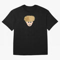 Pasta hair Classic T-Shirt Celebrate Every Goal in Match Day Hype around FIFA World Cup 2026 USA Canada Mexico, Neymar, Haaland and Cristiano Ronaldo, Argentina, Global Supporter Spirit, Legendary Goals, National Colors and Tournament Celebration;