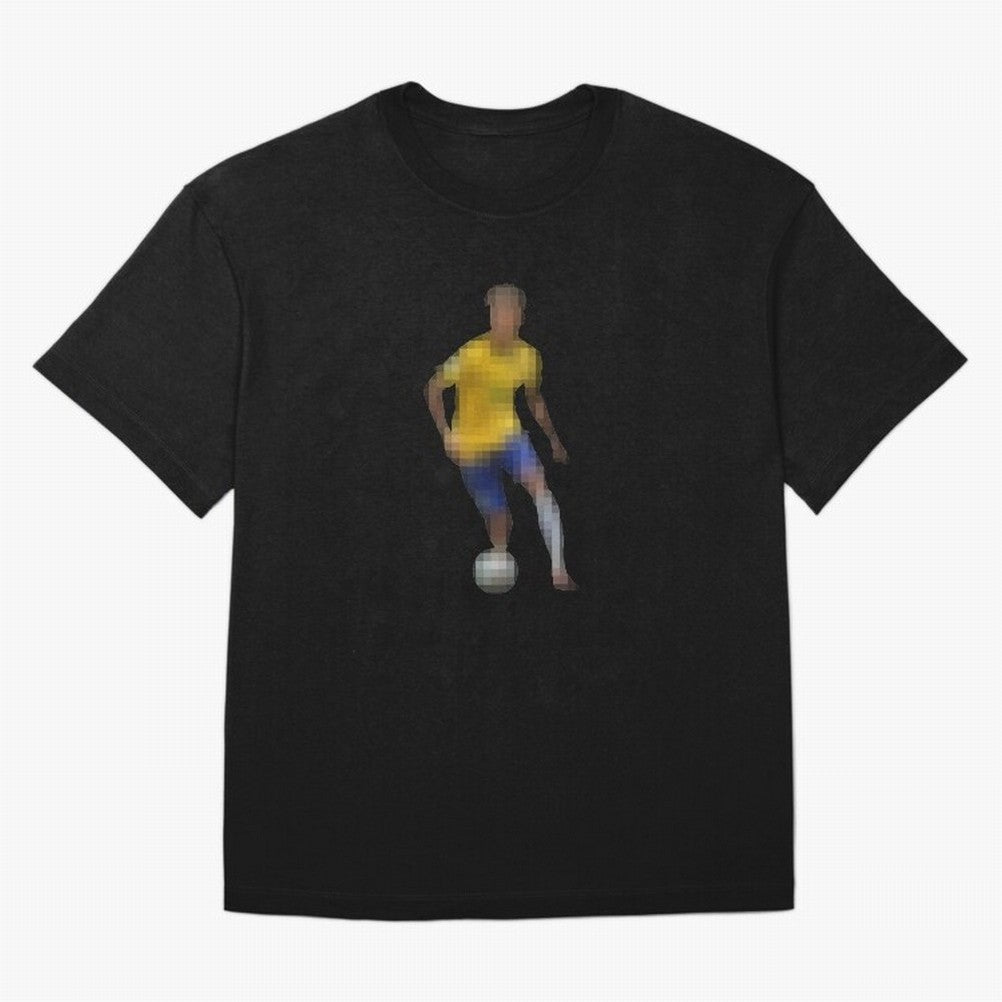 NEYMAR IS THE NEW ALLEJO Essential T-Shirt Celebrate Unforgettable Nights in FIFA World Cup 2026 Group Stage Celebrating Haaland, Netherlands Energy, Football History, Final Match Energy, Crowd Noise and Once in a Lifetime Moments; Made for