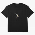 Richarlison best goal Oversized T-Shirt Show Passion for the Stars of Global Football Passion for FIFA World Cup 2026 Group Stage, Capturing CR7, Argentina and Brazil, Goal Celebration Energy, Supporter Heritage, Football Icons and Worldwide