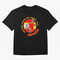 Spain football World Cup Russia 2018 T shirt and merchandise Classic T-Shirt Enjoy the Biggest Football Party of the FIFA World Cup 2026 Journey through Neymar Highlights, Argentina Pride, Match Day Excitement, Supporter Culture, Golden Goals and