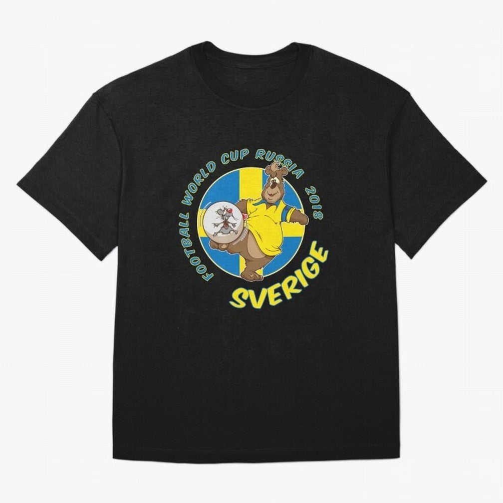 Classic T-Shirt Feel the Trophy Chase of FIFA World Cup 2026 Spirit, Centered on England, France and Netherlands, Cristiano Ronaldo, Supporter Pride, Iconic Celebrations, Legendary Names and Global Match Day Energy; Built for Supporters Chasing