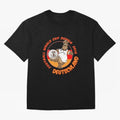 Germany football World Cup Russia 2018 T shirt and merchandise Classic T-Shirt Honor the Beautiful Game during the FIFA World Cup 2026 Journey through Messi, CR7 and Mbappe Highlights, Brazil, Portugal and Argentina Pride, Vintage Soccer Flavor,