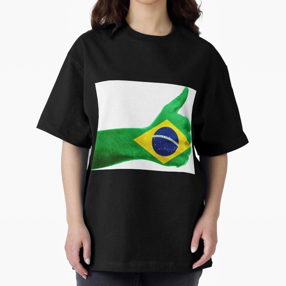 Brazil, one of my favorite countries Keep the Legacy of FIFA World Cup 2026 Spirit, Capturing Spain and Netherlands, Cristiano Ronaldo, Haaland and CR7, Global Supporter Spirit, Legendary Goals, National Colors and Tournament Celebration; Perfect