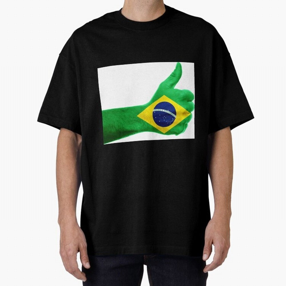 Brazil, one of my favorite countries Keep the Legacy of FIFA World Cup 2026 Spirit, Capturing Spain and Netherlands, Cristiano Ronaldo, Haaland and CR7, Global Supporter Spirit, Legendary Goals, National Colors and Tournament Celebration; Perfect