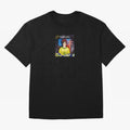 Ricardo Kak¨¢ Classic T-Shirt Share the Excitement of FIFA World Cup 2026 Group Stage for Fans of Mbappe and Neymar and Spain and Netherlands, Bringing Fan Favorite Moments, National Team Passion, Big Match Drama and Soccer History; Great for Watch