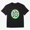 Signed Pele Shirt Oversized T-Shirt Celebrate Soccer Greatness during FIFA World Cup 2026 USA Canada Mexico Spirit, Filled with Argentina, France and Brazil, Haaland, Match Day Excitement, Supporter Culture, Golden Goals and Global Football
