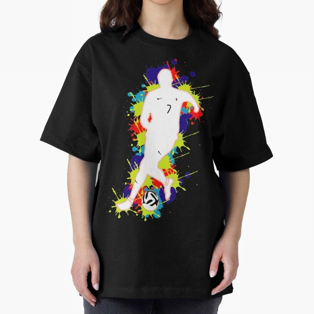 CR7 Cristiano Ronald shadow Essential T-Shirt Celebrate Rivalries and Pride in Match Day Hype around FIFA World Cup 2026, Haaland, Portugal, Spain and Germany, Tournament Hype, Historic Matchups, Family Viewing Parties and Global Sports Pride;