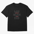 Madridista Forever Oversized T-Shirt Spotlight the FIFA World Cup 2026 Journey through CR7 Highlights, Brazil Pride, Fan Favorite Moments, National Team Passion, Big Match Drama and Soccer History; Great for Supporters Who Love Legendary Players,