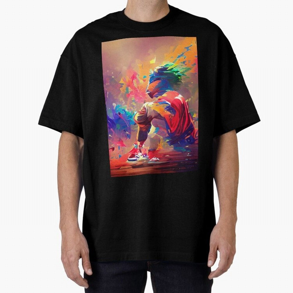 Greatness after all Classic T-Shirt Follow Every Goal of Match Day Hype around FIFA World Cup 2026 USA Canada Mexico, CR7, Spain and Netherlands, Goal Celebration Energy, Supporter Heritage, Football Icons and Worldwide Tournament Joy; Perfect for