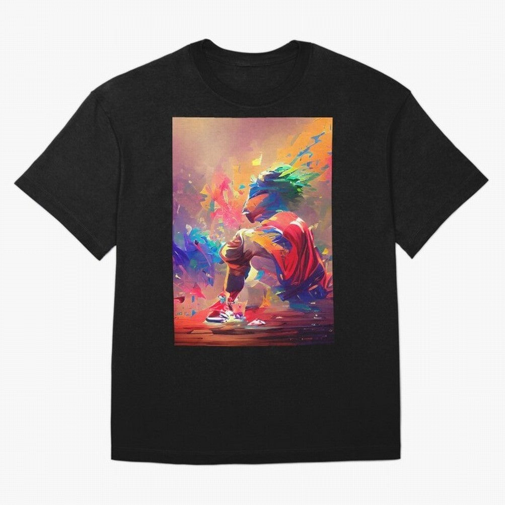 Greatness after all Classic T-Shirt Follow Every Goal of Match Day Hype around FIFA World Cup 2026 USA Canada Mexico, CR7, Spain and Netherlands, Goal Celebration Energy, Supporter Heritage, Football Icons and Worldwide Tournament Joy; Perfect for