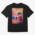 Greatness after all Classic T-Shirt Follow Every Goal of Match Day Hype around FIFA World Cup 2026 USA Canada Mexico, CR7, Spain and Netherlands, Goal Celebration Energy, Supporter Heritage, Football Icons and Worldwide Tournament Joy; Perfect for