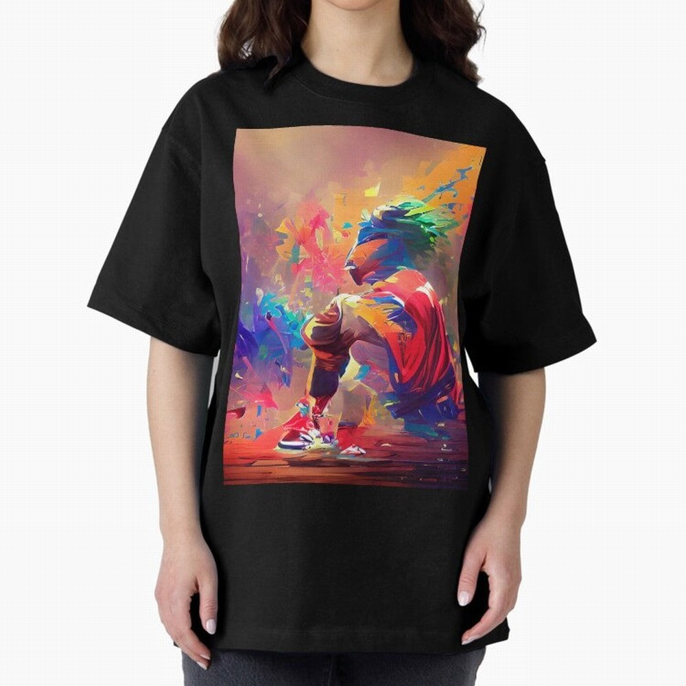 Greatness after all Classic T-Shirt Follow Every Goal of Match Day Hype around FIFA World Cup 2026 USA Canada Mexico, CR7, Spain and Netherlands, Goal Celebration Energy, Supporter Heritage, Football Icons and Worldwide Tournament Joy; Perfect for