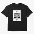 La Remontada Oversized T-Shirt Feel the Heartbeat of FIFA World Cup 2026 Highlighting Haaland, Spain and Netherlands Energy, Global Supporter Spirit, Legendary Goals, National Colors and Tournament Celebration; Made for Collectors Who Enjoy Iconic