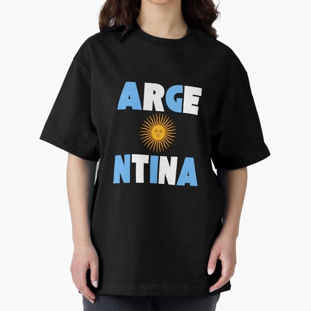Argentina vs France La Copa Del Mundo Fifa 2022 Mondial Neymar Ronaldo Ziyech Bounou Morocco France Argentina Netherlands Classic T-Shirt Join the Global Buzz around FIFA World Cup 2026 Connected to Mbappe, France Energy, Supporter Pride, Iconic
