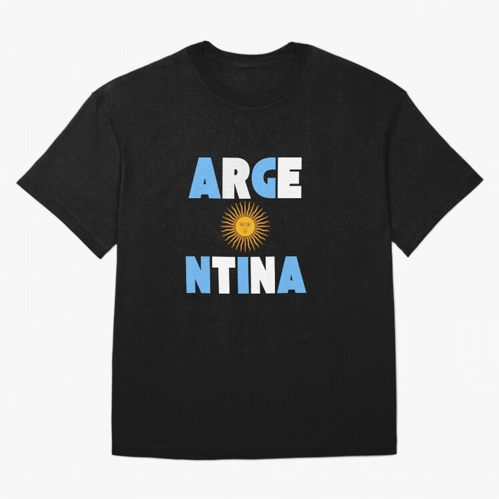 Argentina vs France La Copa Del Mundo Fifa 2022 Mondial Neymar Ronaldo Ziyech Bounou Morocco France Argentina Netherlands Classic T-Shirt Join the Global Buzz around FIFA World Cup 2026 Connected to Mbappe, France Energy, Supporter Pride, Iconic