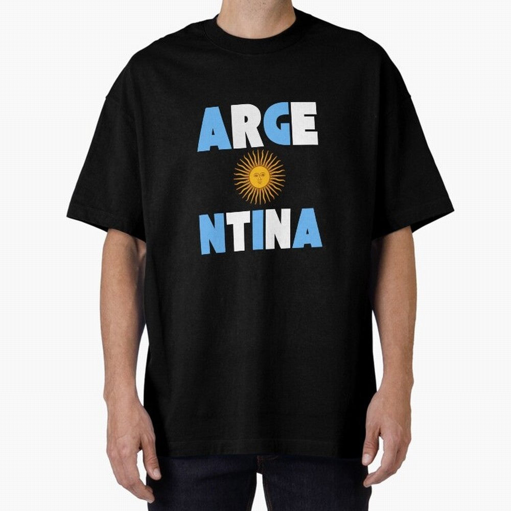 Argentina vs France La Copa Del Mundo Fifa 2022 Mondial Neymar Ronaldo Ziyech Bounou Morocco France Argentina Netherlands Classic T-Shirt Join the Global Buzz around FIFA World Cup 2026 Connected to Mbappe, France Energy, Supporter Pride, Iconic