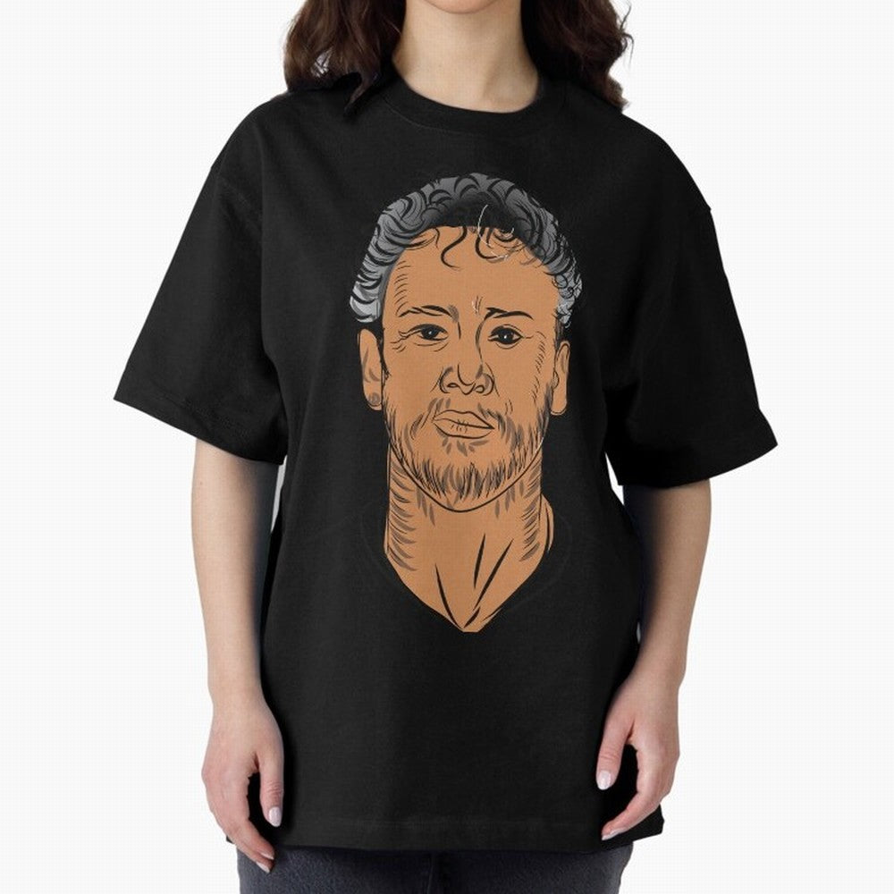 Neymar Brazilian football player Essential T-Shirt Celebrate Supporters United by Match Day Hype around FIFA World Cup 2026, Mbappe, Argentina, Soccer Culture, Superstar Moments, National Team Dreams and Competitive Fire; Great for Supporters Who