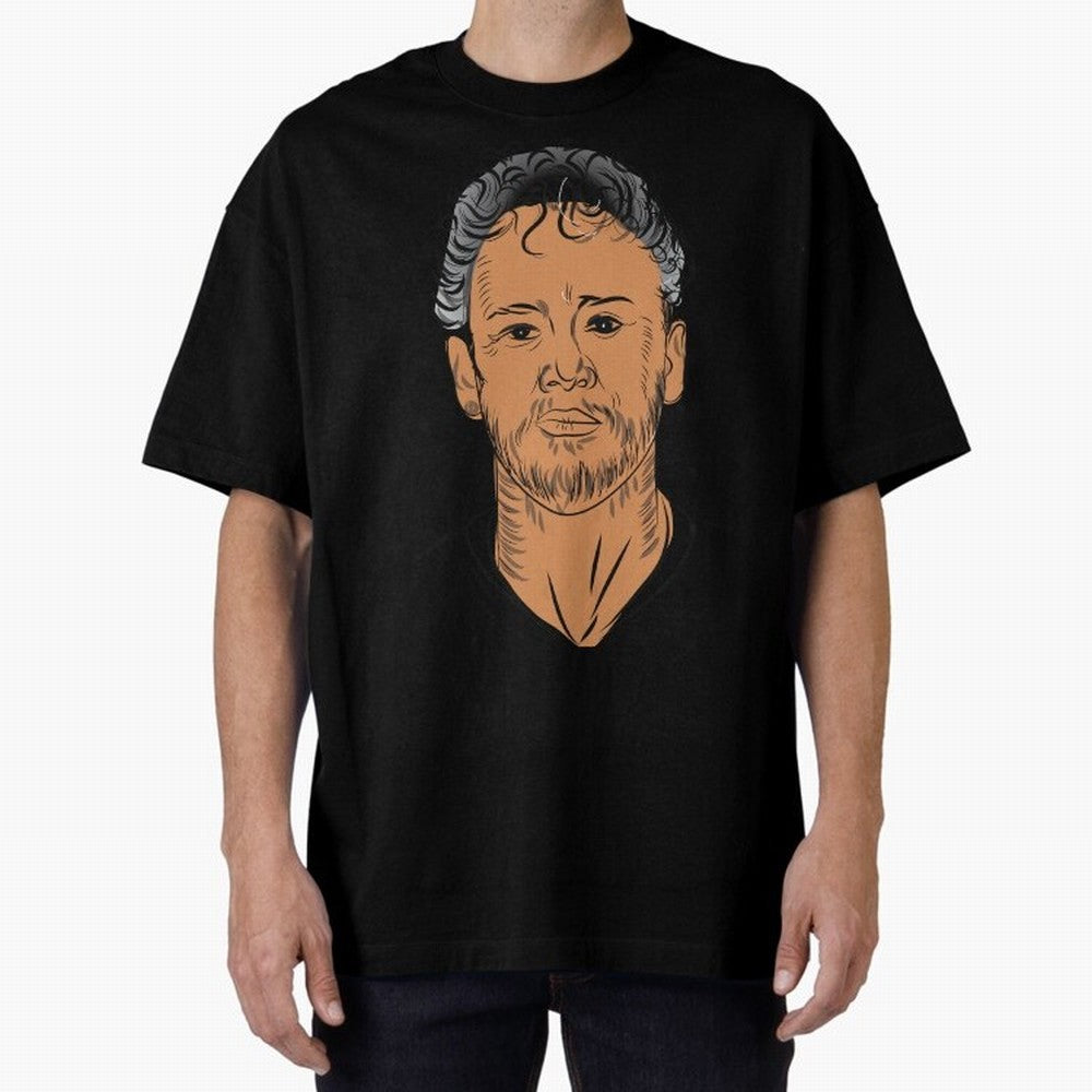 Neymar Brazilian football player Essential T-Shirt Celebrate Supporters United by Match Day Hype around FIFA World Cup 2026, Mbappe, Argentina, Soccer Culture, Superstar Moments, National Team Dreams and Competitive Fire; Great for Supporters Who