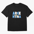 Argentina vs France Mondial La Copa Del Mundo Fifa 2022 Neymar Ronaldo Ziyech Bounou Morocco France Argentina Netherlands Classic T-Shirt Celebrate Global Passion for Match Day Hype around FIFA World Cup 2026 Group Stage, Messi, Neymar and Mbappe,