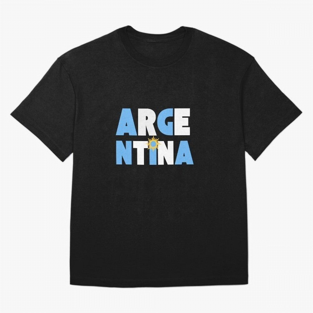 Argentina vs France Mondial La Copa Del Mundo Fifa 2022 Neymar Ronaldo Ziyech Bounou Morocco France Argentina Netherlands Classic T-Shirt Celebrate Global Passion for Match Day Hype around FIFA World Cup 2026 Group Stage, Messi, Neymar and Mbappe,