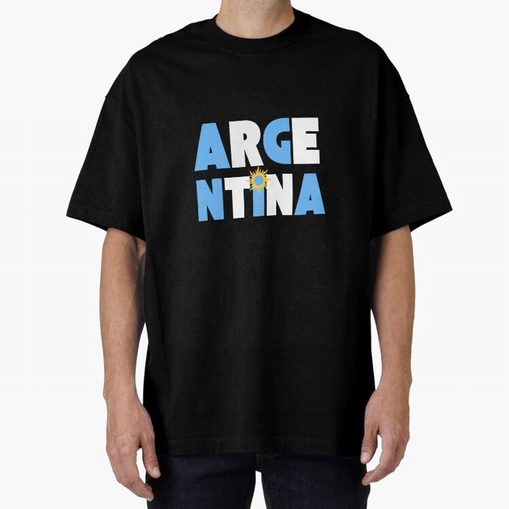 Argentina vs France Mondial La Copa Del Mundo Fifa 2022 Neymar Ronaldo Ziyech Bounou Morocco France Argentina Netherlands Classic T-Shirt Celebrate Global Passion for Match Day Hype around FIFA World Cup 2026 Group Stage, Messi, Neymar and Mbappe,