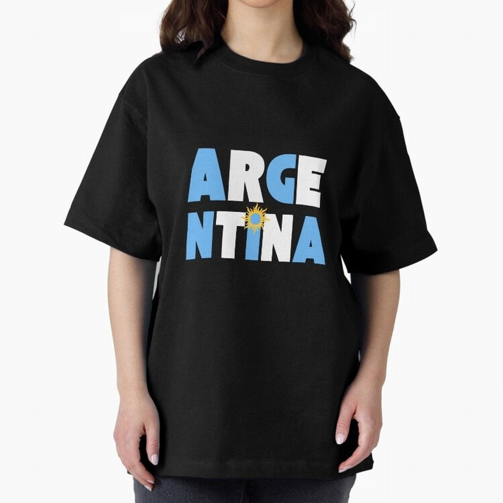Argentina vs France Mondial La Copa Del Mundo Fifa 2022 Neymar Ronaldo Ziyech Bounou Morocco France Argentina Netherlands Classic T-Shirt Celebrate Global Passion for Match Day Hype around FIFA World Cup 2026 Group Stage, Messi, Neymar and Mbappe,