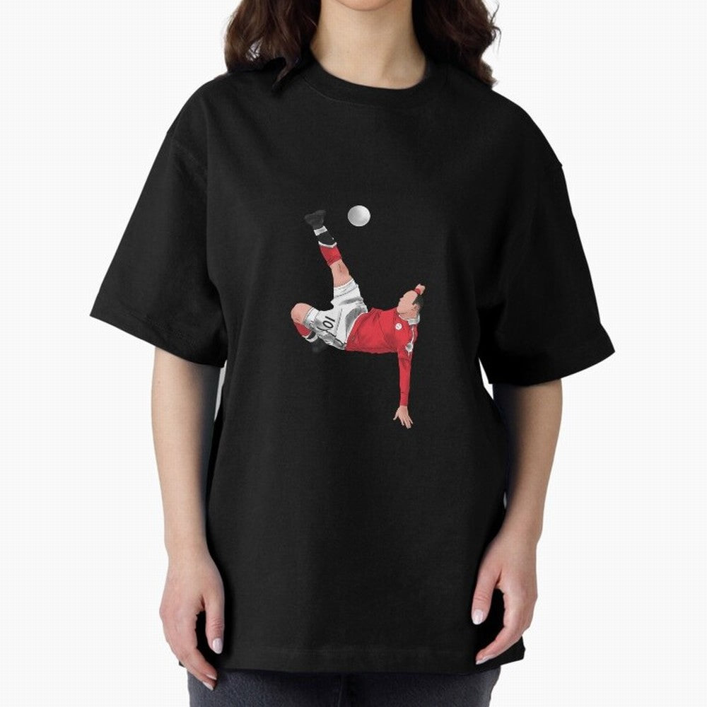 Hardwork pays off Classic T-Shirt Bring a Champion Mindset to FIFA World Cup 2026 Group Stage Spirit, Highlighting Argentina, France and Brazil, Haaland and Mbappe, Championship Spirit, Famous Goals, Roaring Crowds and International Football Unity;